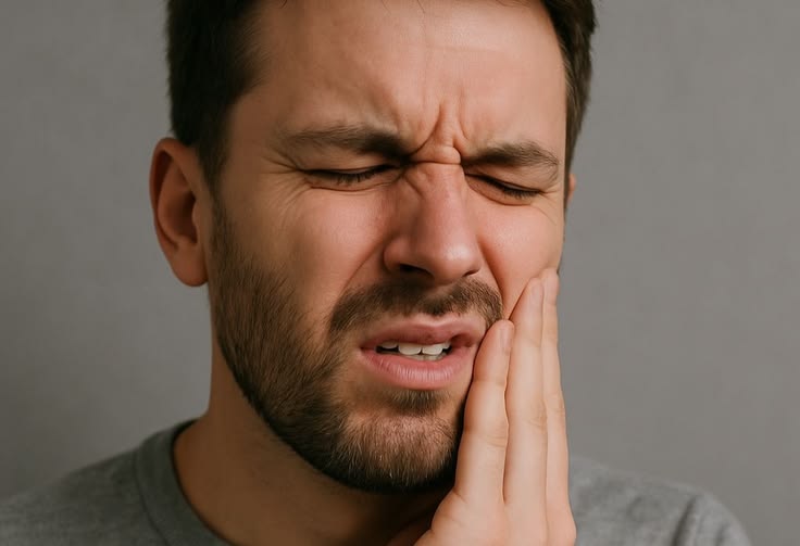 Bruxisme : signes, conséquences et comment protéger ses dents