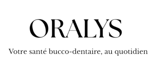 Oralys