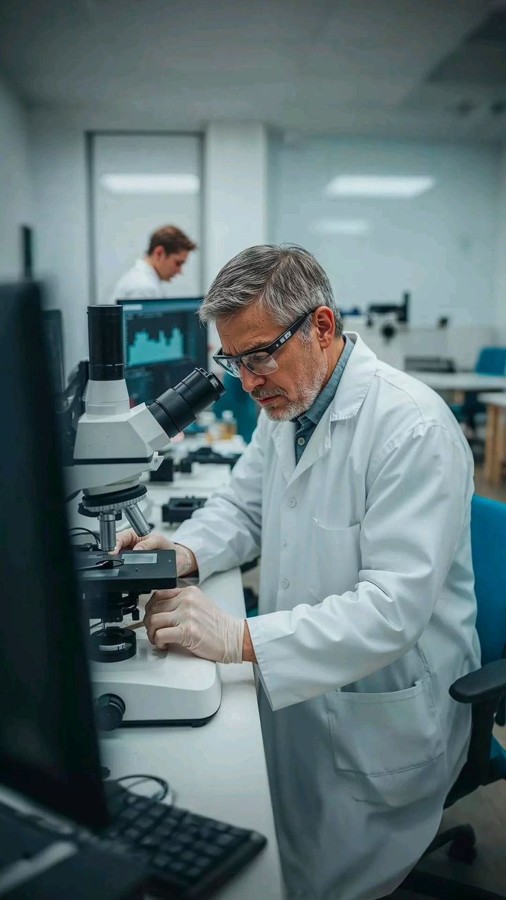 Trois ans de recherche. <em>Une formule où 